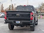 2026 Ford F-250 Crew Cab 4x4 Pickup for sale #F26036 - photo 6