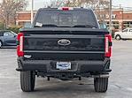 2026 Ford F-250 Crew Cab 4x4 Pickup for sale #F26036 - photo 7