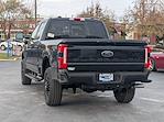 2026 Ford F-250 Crew Cab 4x4 Pickup for sale #F26036 - photo 2
