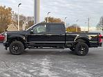 2026 Ford F-250 Crew Cab 4x4 Pickup for sale #F26036 - photo 8