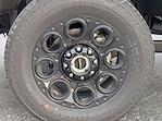 2026 Ford F-250 Crew Cab 4x4 Pickup for sale #F26036 - photo 9
