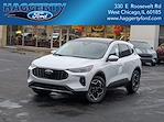 New 2026 Ford Escape Platinum+ for sale #F26037 - photo 1