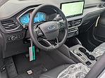 New 2026 Ford Escape Platinum+ for sale #F26037 - photo 10