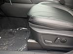 New 2026 Ford Escape Platinum+ for sale #F26037 - photo 11