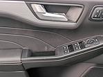 New 2026 Ford Escape Platinum+ for sale #F26037 - photo 13