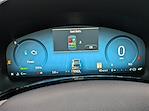 New 2026 Ford Escape Platinum+ for sale #F26037 - photo 14