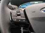 New 2026 Ford Escape Platinum+ for sale #F26037 - photo 15