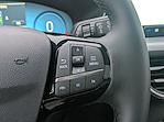 New 2026 Ford Escape Platinum+ for sale #F26037 - photo 16