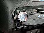 New 2026 Ford Escape Platinum+ for sale #F26037 - photo 17