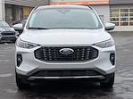 New 2026 Ford Escape Platinum+ for sale #F26037 - photo 3