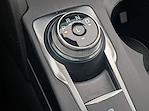 New 2026 Ford Escape Platinum+ for sale #F26037 - photo 21