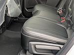 New 2026 Ford Escape Platinum+ for sale #F26037 - photo 22