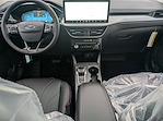 New 2026 Ford Escape Platinum+ for sale #F26037 - photo 23