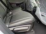 New 2026 Ford Escape Platinum+ for sale #F26037 - photo 24