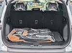 New 2026 Ford Escape Platinum+ for sale #F26037 - photo 25