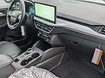 New 2026 Ford Escape Platinum+ for sale #F26037 - photo 26