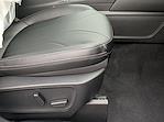 New 2026 Ford Escape Platinum+ for sale #F26037 - photo 27