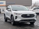 New 2026 Ford Escape Platinum+ for sale #F26037 - photo 4