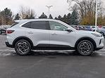 New 2026 Ford Escape Platinum+ for sale #F26037 - photo 5