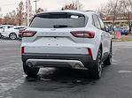 New 2026 Ford Escape Platinum+ for sale #F26037 - photo 6