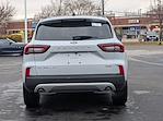 New 2026 Ford Escape Platinum+ for sale #F26037 - photo 7
