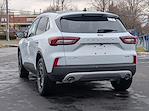 New 2026 Ford Escape Platinum+ for sale #F26037 - photo 2