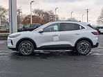 New 2026 Ford Escape Platinum+ for sale #F26037 - photo 8