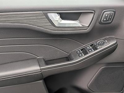 New 2026 Ford Escape - photo 1