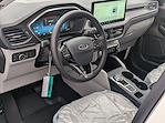 New 2026 Ford Escape PHEV for sale #F26038 - photo 10