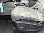 New 2026 Ford Escape PHEV for sale #F26038 - photo 11