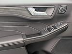 New 2026 Ford Escape PHEV for sale #F26038 - photo 13