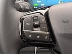 New 2026 Ford Escape PHEV for sale #F26038 - photo 15