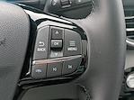New 2026 Ford Escape PHEV for sale #F26038 - photo 16