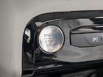 New 2026 Ford Escape PHEV for sale #F26038 - photo 17