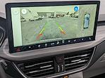 New 2026 Ford Escape PHEV for sale #F26038 - photo 19