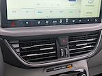 New 2026 Ford Escape PHEV for sale #F26038 - photo 20