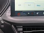 New 2026 Ford Escape PHEV for sale #F26038 - photo 21