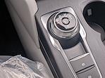 New 2026 Ford Escape PHEV for sale #F26038 - photo 22