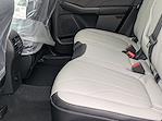 New 2026 Ford Escape PHEV for sale #F26038 - photo 23
