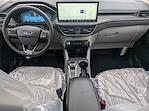 New 2026 Ford Escape PHEV for sale #F26038 - photo 24