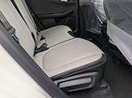 New 2026 Ford Escape PHEV for sale #F26038 - photo 25