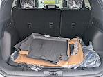New 2026 Ford Escape PHEV for sale #F26038 - photo 26