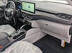 New 2026 Ford Escape PHEV for sale #F26038 - photo 27
