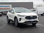 New 2026 Ford Escape PHEV for sale #F26038 - photo 4