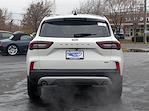 New 2026 Ford Escape PHEV for sale #F26038 - photo 7
