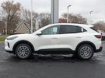 New 2026 Ford Escape PHEV for sale #F26038 - photo 8