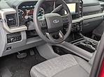New 2026 Ford F-450 XLT Crew Cab for sale #F26039 - photo 10