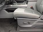 New 2026 Ford F-450 XLT Crew Cab for sale #F26039 - photo 11
