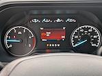 New 2026 Ford F-450 XLT Crew Cab for sale #F26039 - photo 14