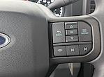 New 2026 Ford F-450 XLT Crew Cab for sale #F26039 - photo 16